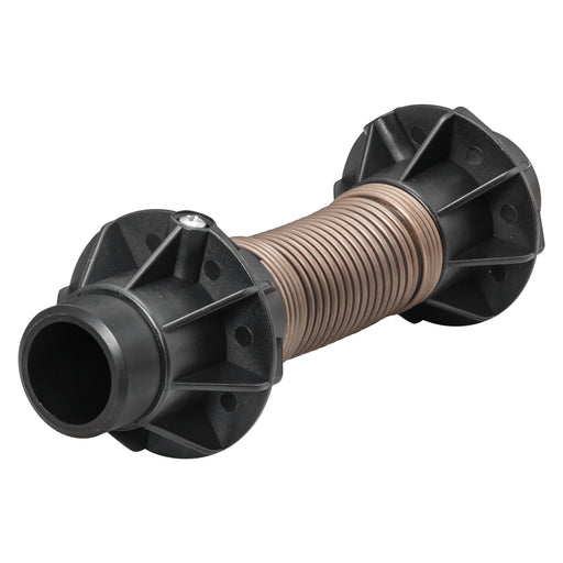 REMS - Führungskörper Ø 62 mm für Kamerakopf S-Color/S-Color S 175057 R
