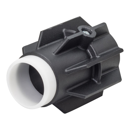 REMS - Führungskörper Ø 62 mm für Kamerakopf S-Color S-N 175343 R