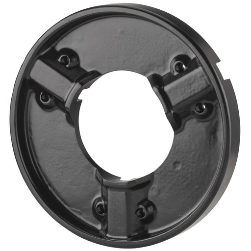 REMS - Führungskörper 848106 R