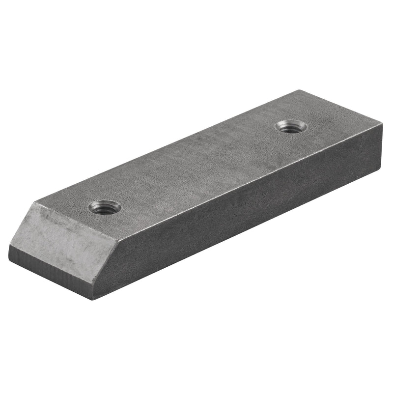 REMS - Führungsleiste 347105