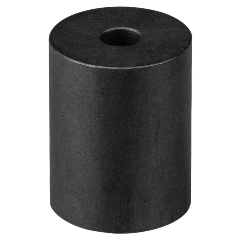REMS - Führungsrolle 290122 R