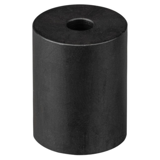 REMS - Führungsrolle 290122 R