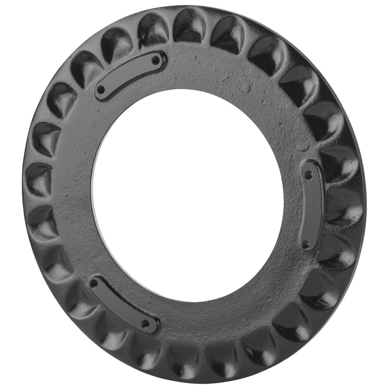 REMS - Führungsscheibe 848105 R