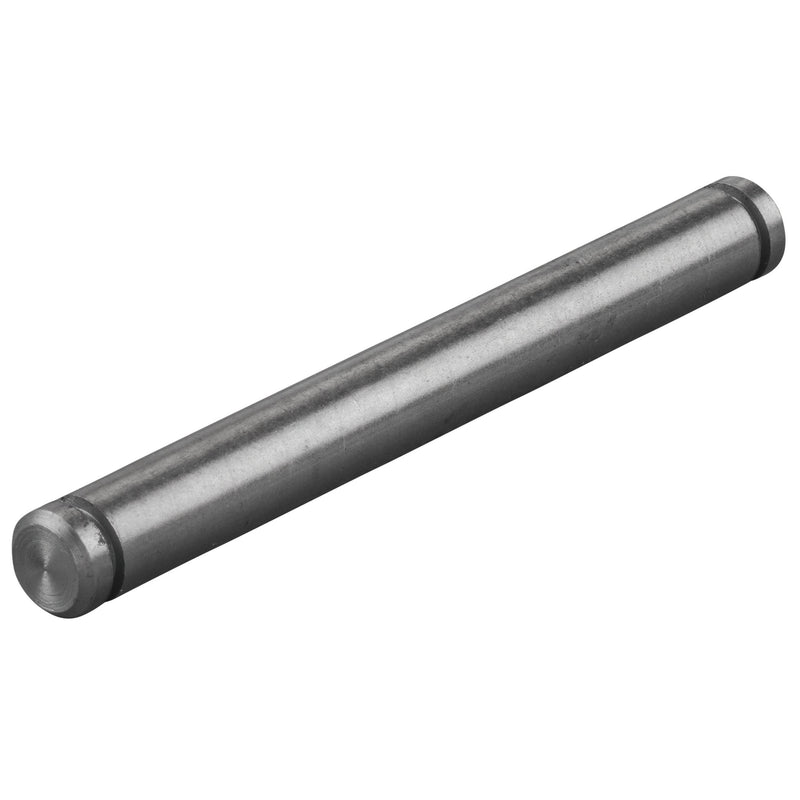 REMS - Führungsstift 156105