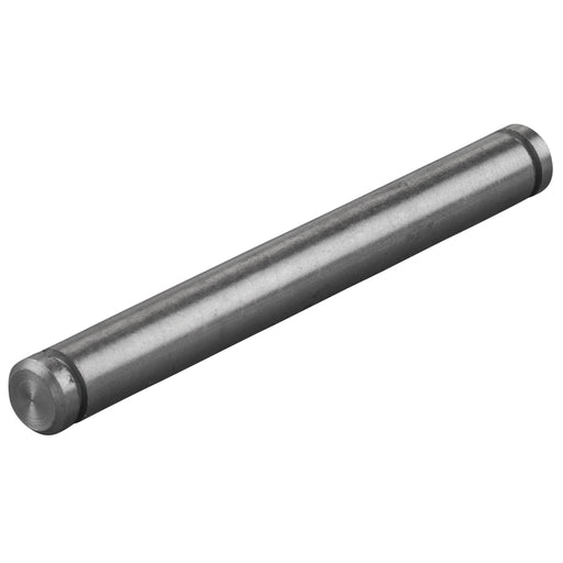 REMS - Führungsstift 156105