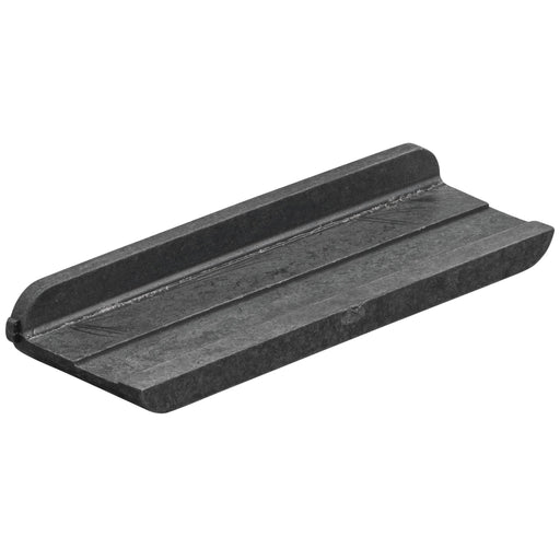 REMS - Führungswinkel 1 183646 R