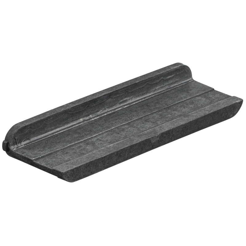 REMS - Führungswinkel 2 183643 R