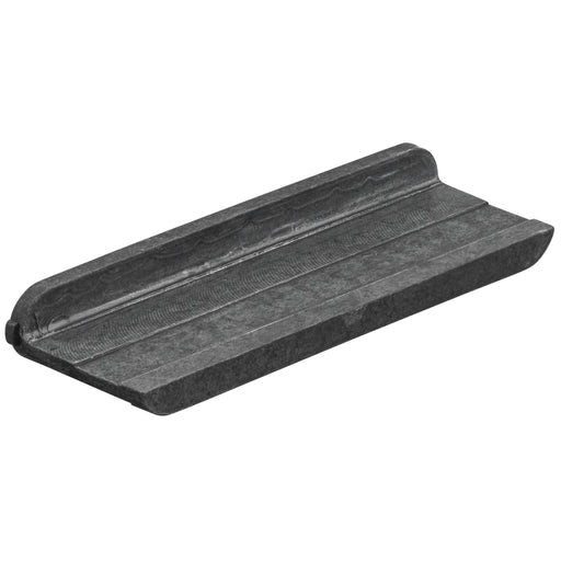 REMS - Führungswinkel 2 183643 R