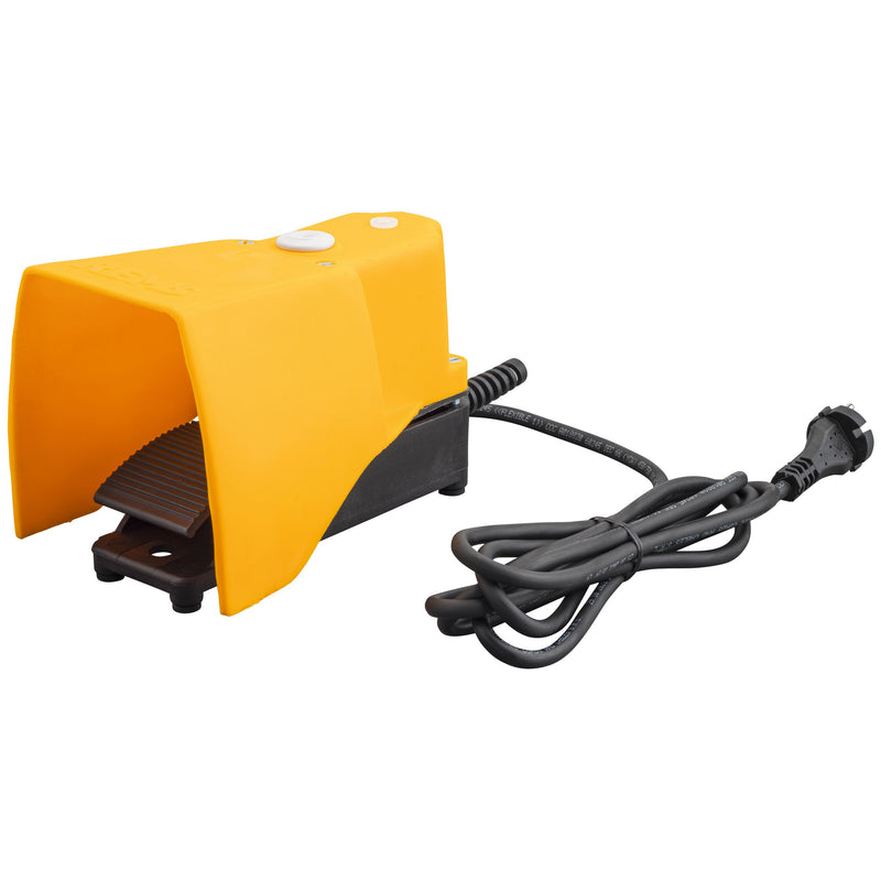 REMS - Fußschalter REMS Cento 845520 R220