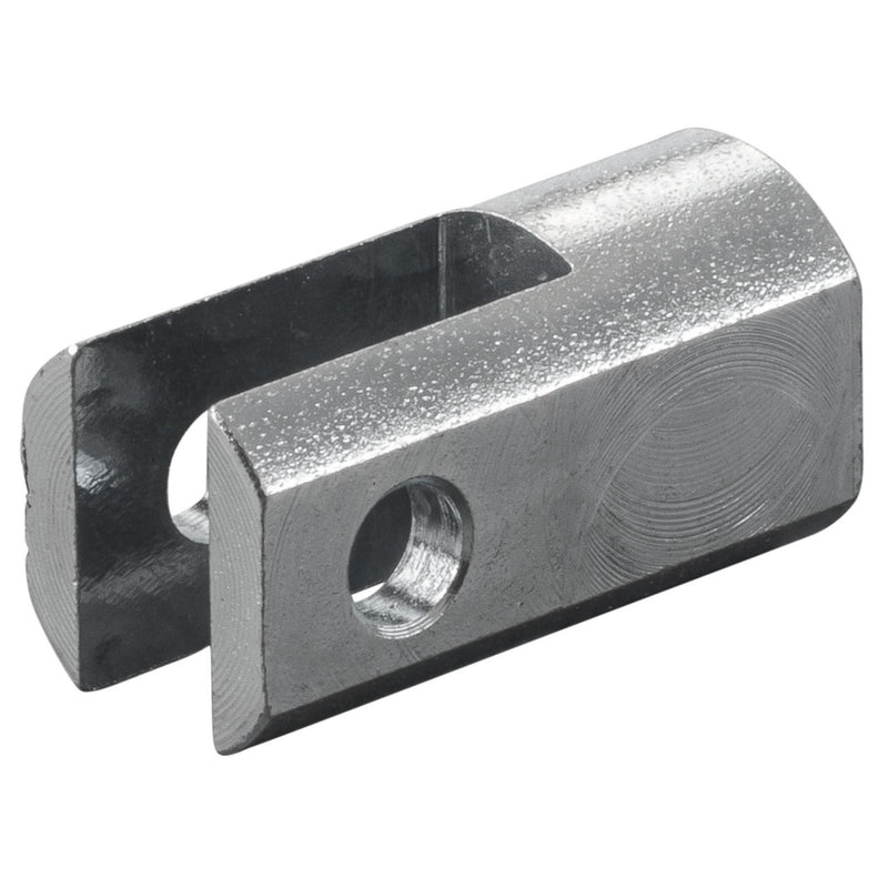 REMS - Gabel mit Innengewinde 252209