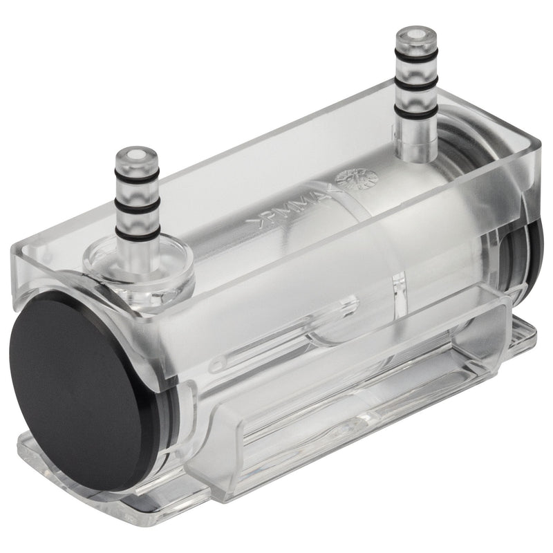REMS - Gasaufbereitungspatrone FG7500/FG7700 610138 R