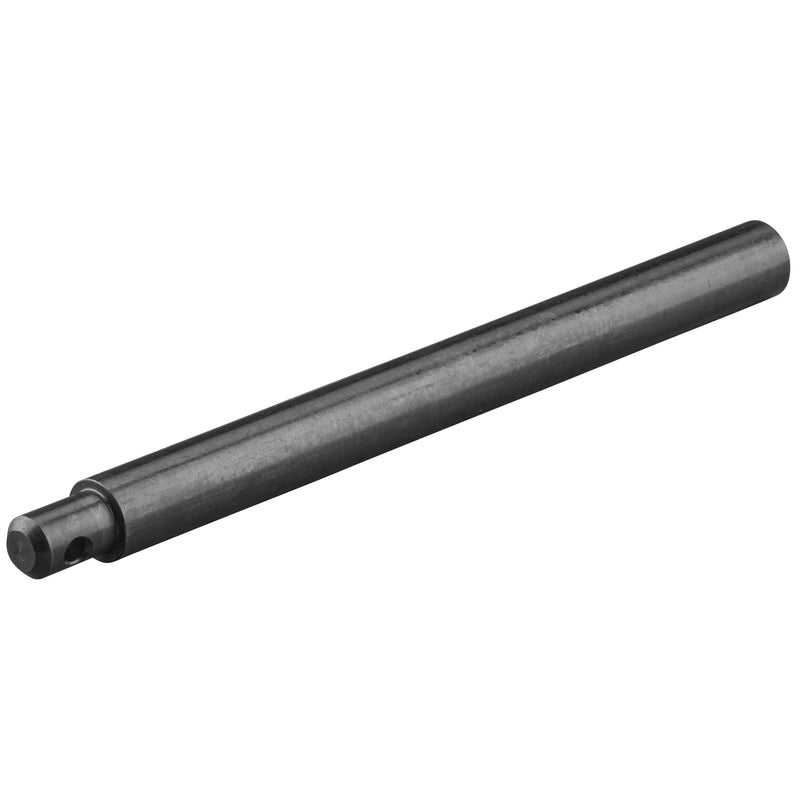 REMS - Gegenhalter 113112 R