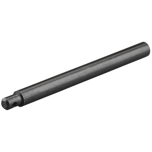 REMS - Gegenhalter 113112 R