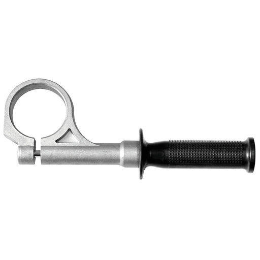 REMS - Gegenhalter 180167 RXM