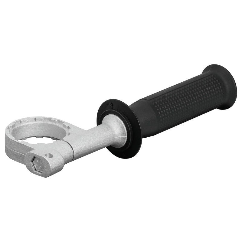 REMS - Gegenhalter komplett 151314