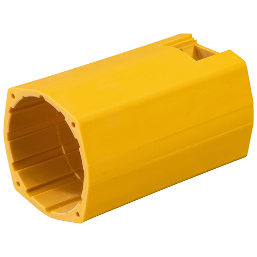 REMS - Gehäuse 183503 R