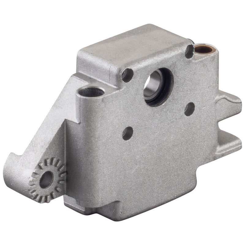 REMS - Gehäuse 185033 R