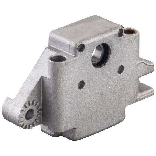 REMS - Gehäuse 185033 R