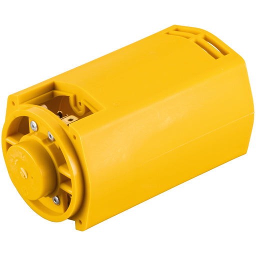 REMS - Gehäuse 565002 R