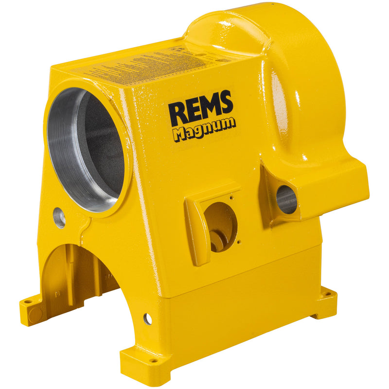 REMS - Gehäuse Magnum 848102 R