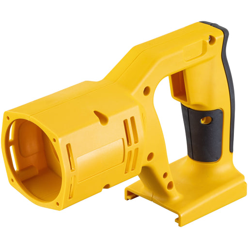 REMS - Gehäuseschalen, Paar 562216 R