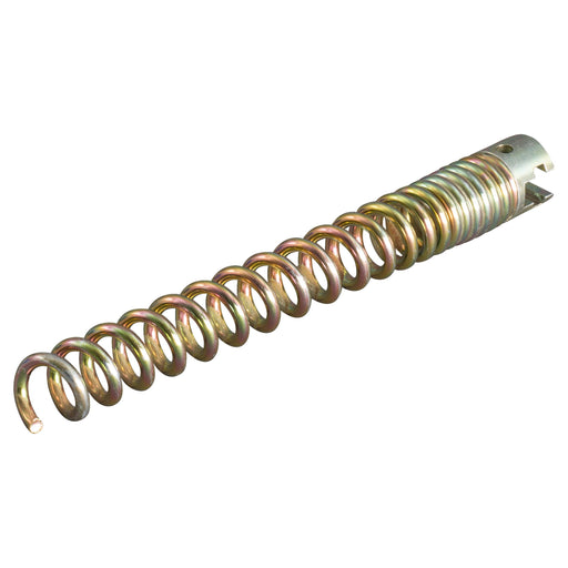 REMS - Gerader Bohrer 22 172250