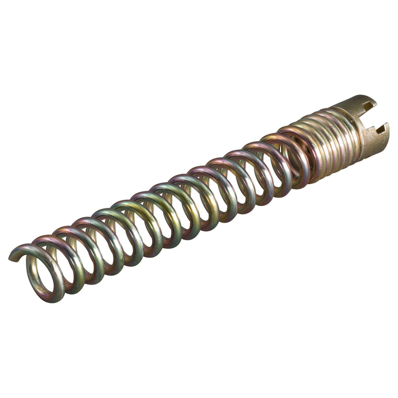 REMS - Gerader Bohrer 32 174250