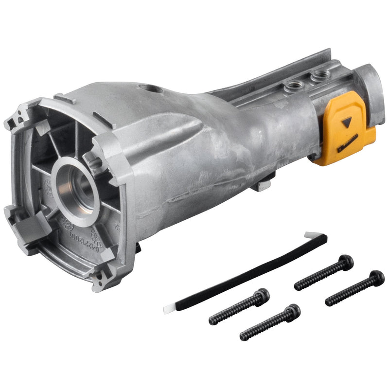REMS - Getriebe komplett 562206 R