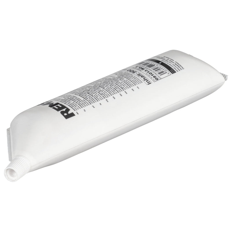 REMS - Getriebefett V 130, 0,5 kg 091013 R0,5