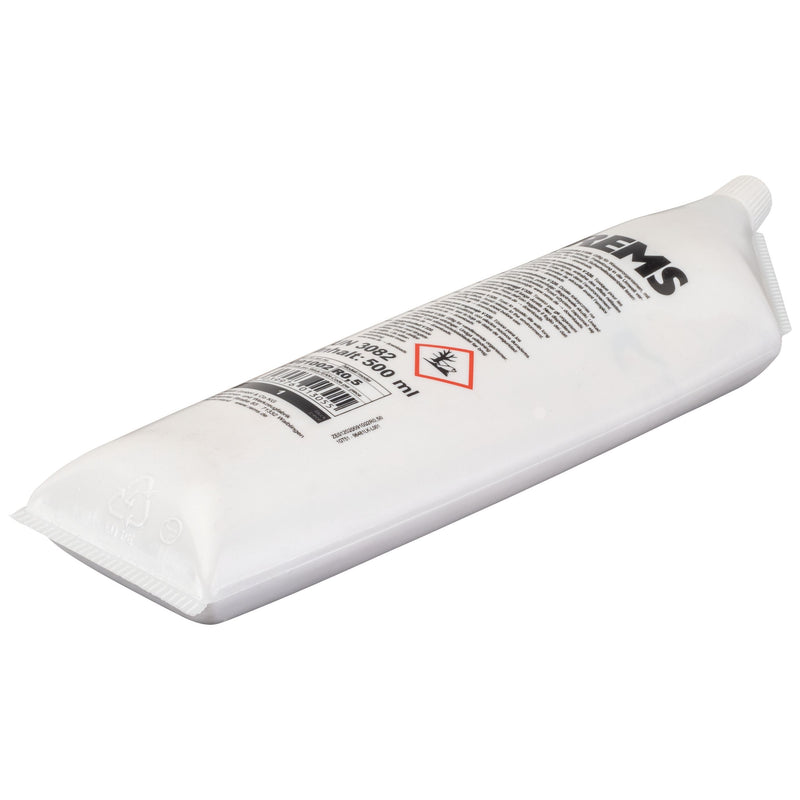 REMS - Getriebefett V 320, 0,5 kg 091002 R0,5