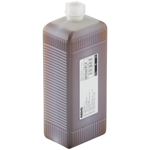 REMS - Getriebeöl, 1 l 091042 R1,0