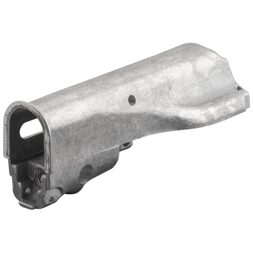 REMS - Getriebeteil 2 562003 R