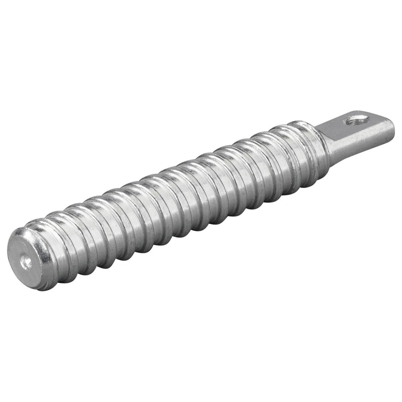 REMS - Gewindespindel 120282 R
