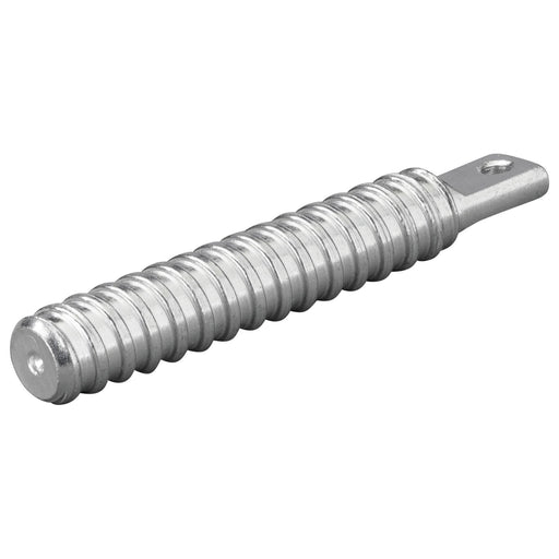 REMS - Gewindespindel 120282 R