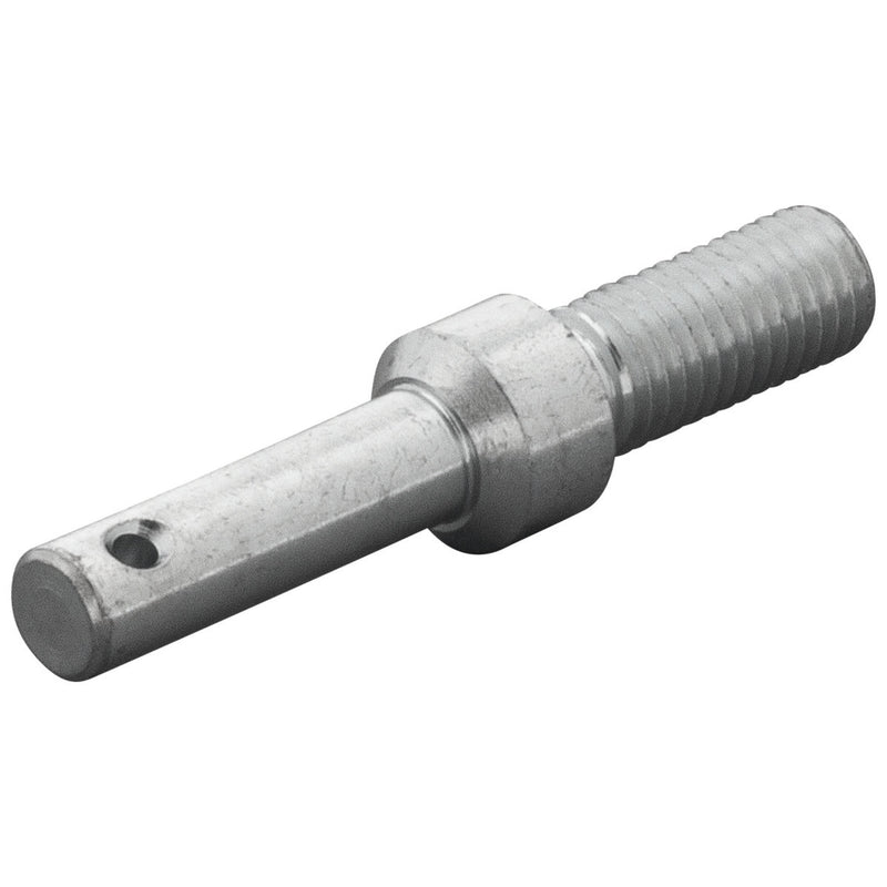 REMS - Gewindespindel 290346