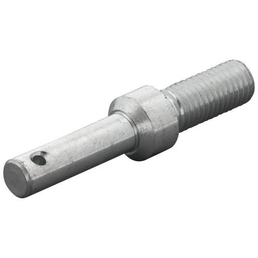 REMS - Gewindespindel 290346