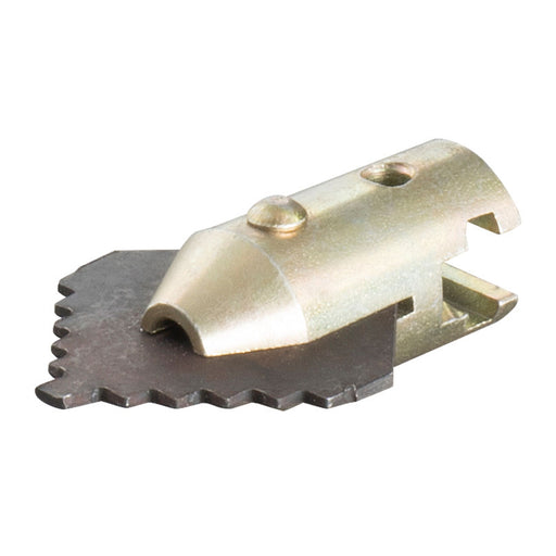 REMS - Gezahnter Blattbohrer 22/45 172281