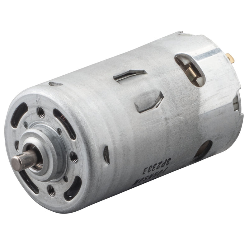 REMS - Gleichstrommotor 565200 R18