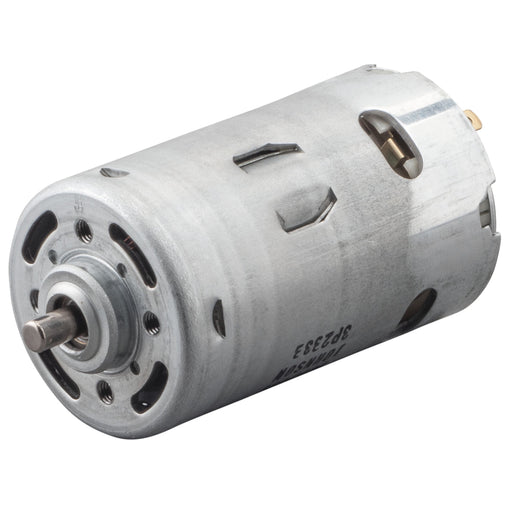 REMS - Gleichstrommotor 565200 R18