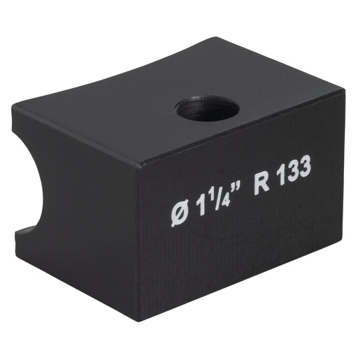 REMS - Gleitstück Ø 1 1/4", R133 581394 R