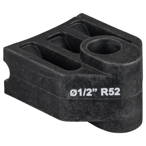 REMS - Gleitstück Ø 1/2" 581214 R