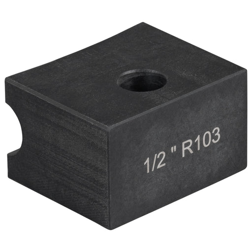 REMS - Gleitstück Ø 1/2" R103 581484 R