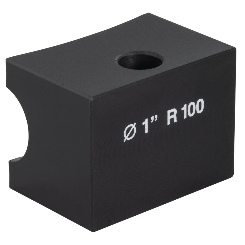 REMS - Gleitstück Ø 1" R100 581524 R