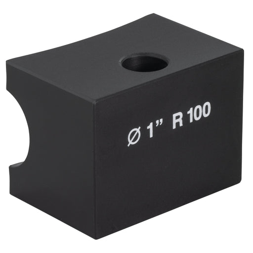 REMS - Gleitstück Ø 1" R100 581524 R