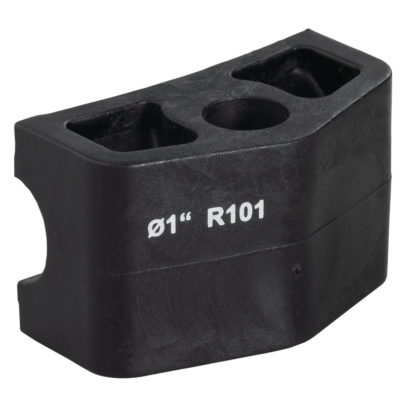 REMS - Gleitstück Ø 1" R101 581374 R