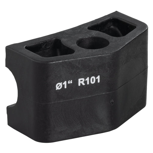 REMS - Gleitstück Ø 1" R101 581374 R