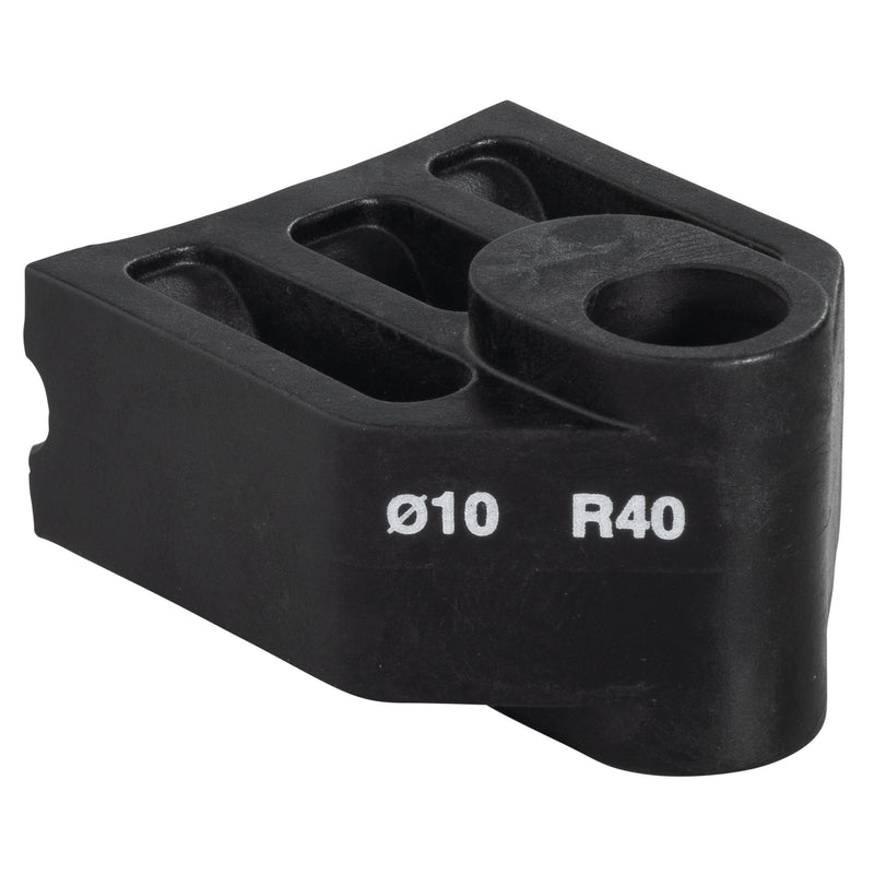 REMS - Gleitstück Ø 10 R40 581404 R