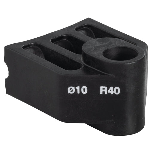 REMS - Gleitstück Ø 10 R40 581404 R