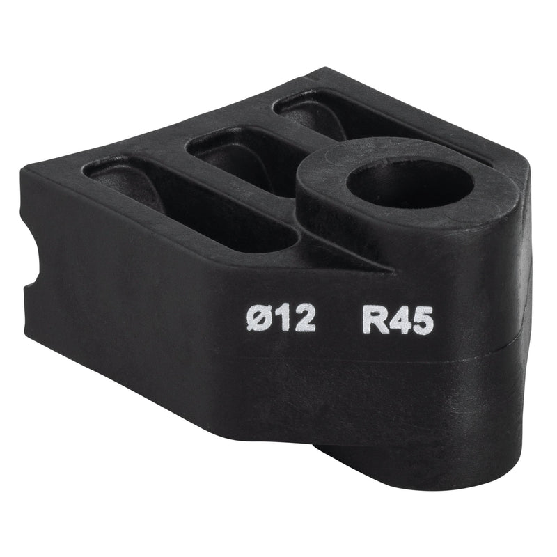 REMS - Gleitstück Ø 12 R45 581414 R