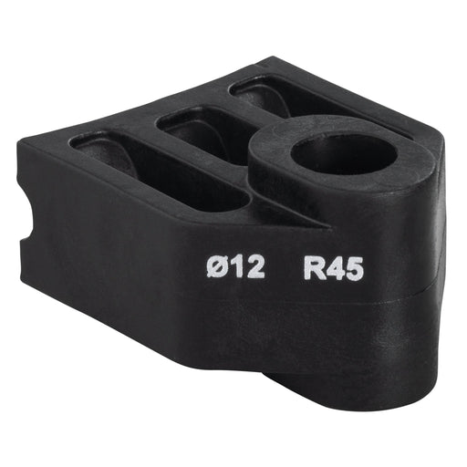 REMS - Gleitstück Ø 12 R45 581414 R